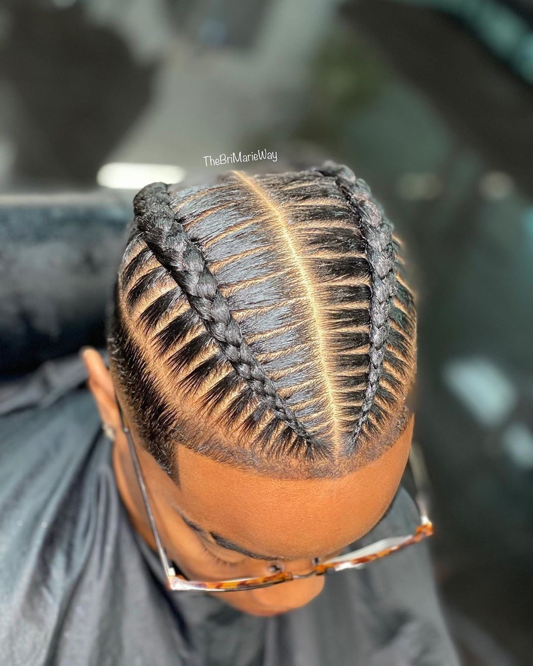 men braid stylesIMG 9767