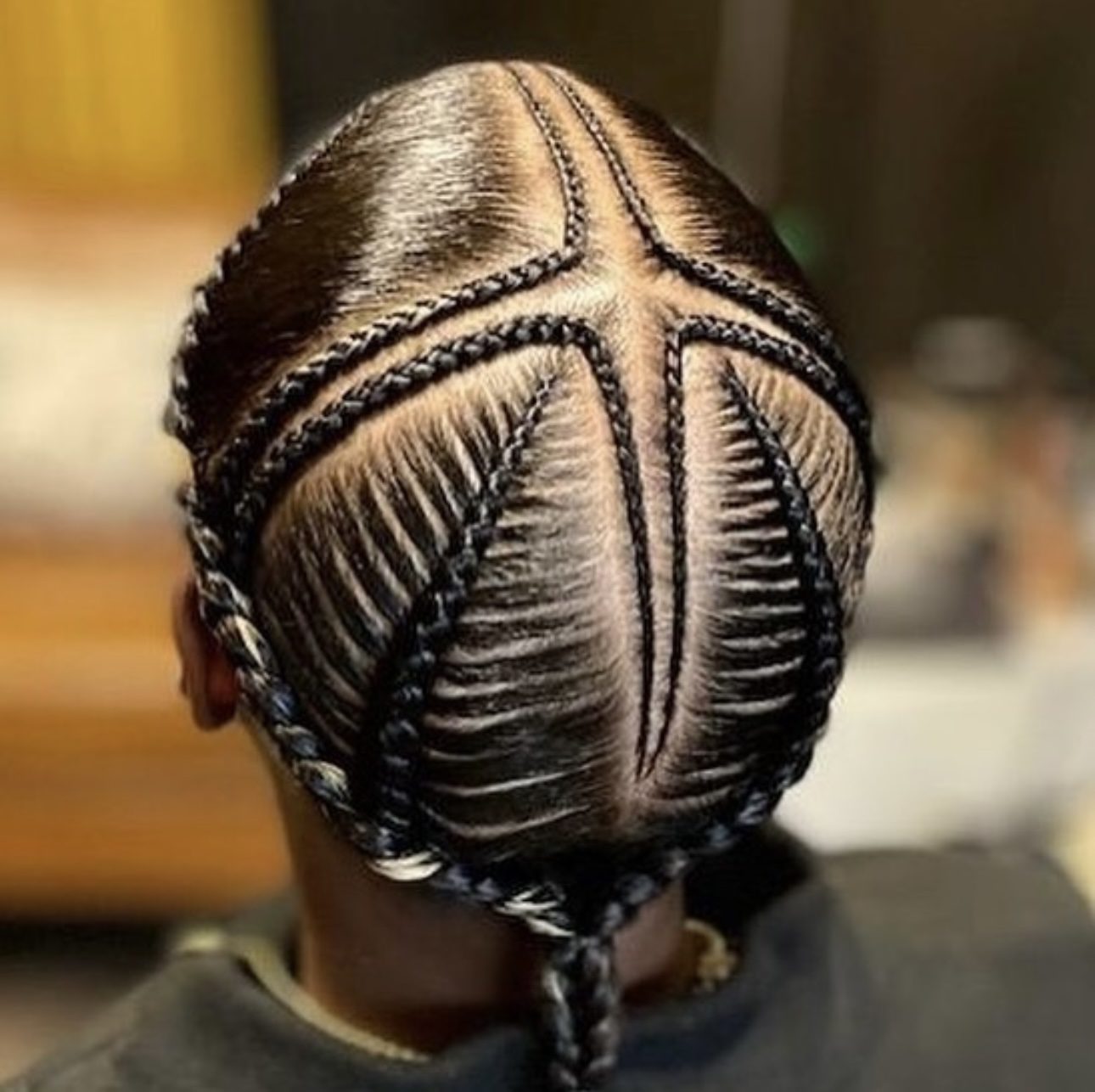 men braid stylesIMG 9772