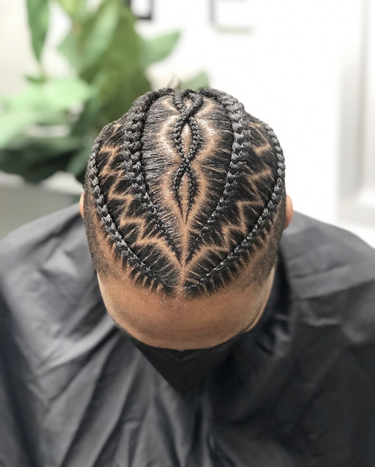 men braid stylesIMG 9774