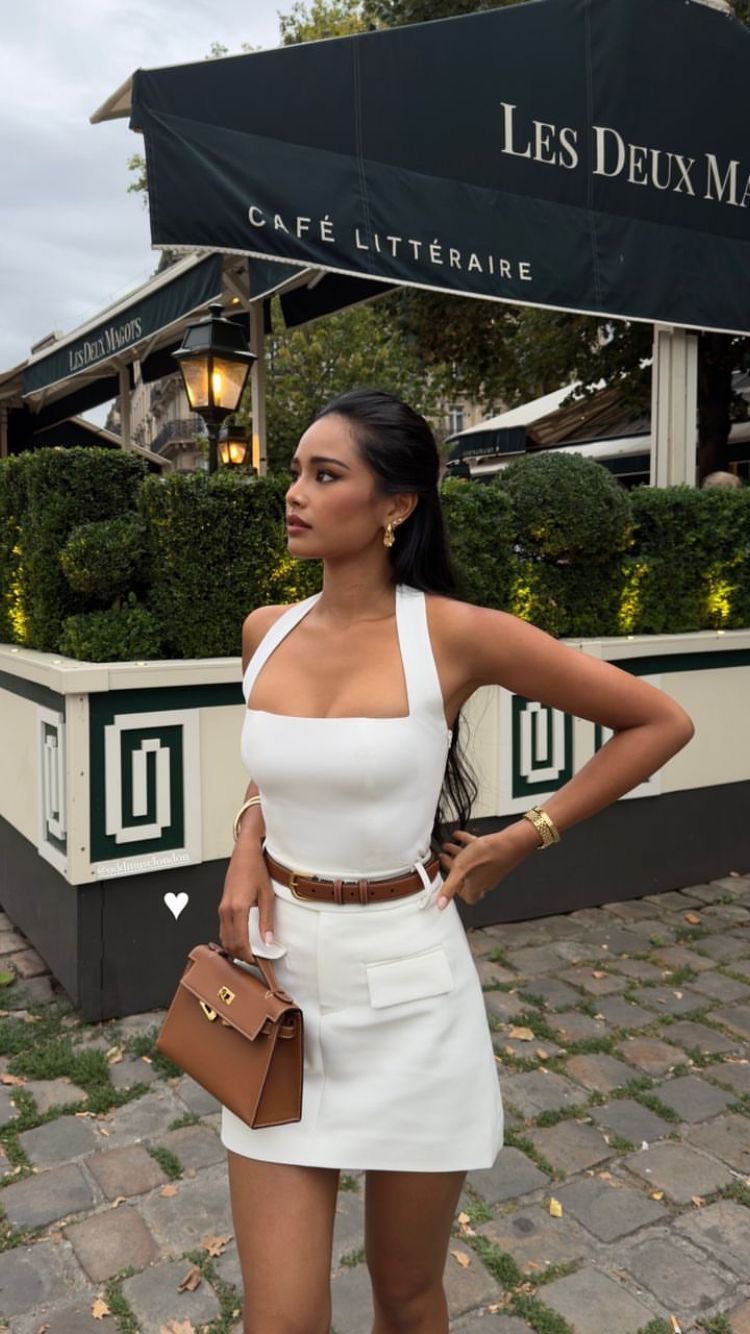 30 Old Money Summer Outfit Ideas for Effortless Elegance 91 30 Old Money Summer Outfit Ideas for Effortless Elegance old money summer outfitsIMG 5718 Old Money Summer Outfit Ideas