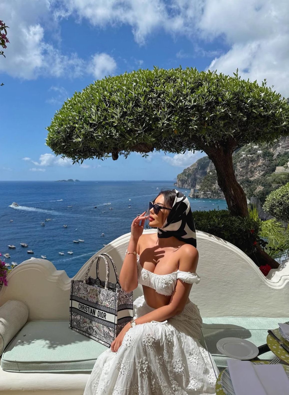 30 Old Money Summer Outfit Ideas for Effortless Elegance 92 30 Old Money Summer Outfit Ideas for Effortless Elegance old money summer outfitsIMG 6067 Old Money Summer Outfit Ideas