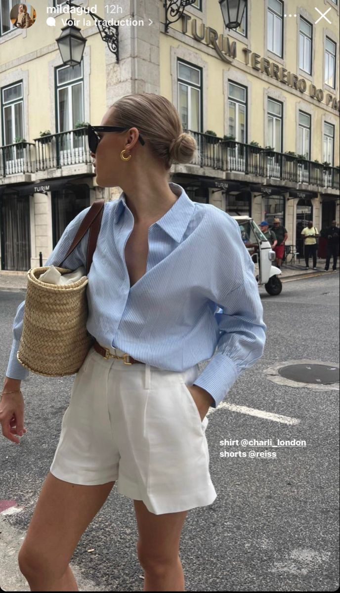 30 Old Money Summer Outfit Ideas for Effortless Elegance 84 30 Old Money Summer Outfit Ideas for Effortless Elegance old money summer outfitsIMG 6211 Old Money Summer Outfit Ideas