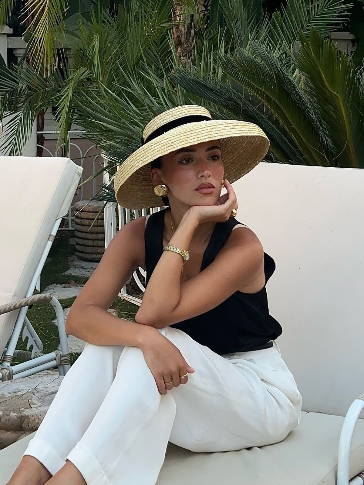 30 Old Money Summer Outfit Ideas for Effortless Elegance 65 30 Old Money Summer Outfit Ideas for Effortless Elegance old money summer outfitsIMG 6222 Old Money Summer Outfit Ideas