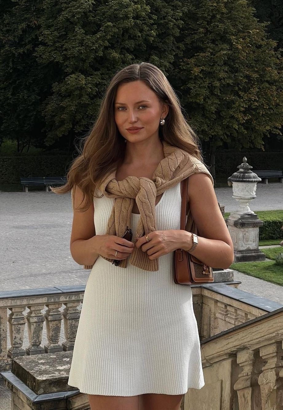 30 Old Money Summer Outfit Ideas for Effortless Elegance 90 30 Old Money Summer Outfit Ideas for Effortless Elegance old money summer outfitsIMG 8728 Old Money Summer Outfit Ideas