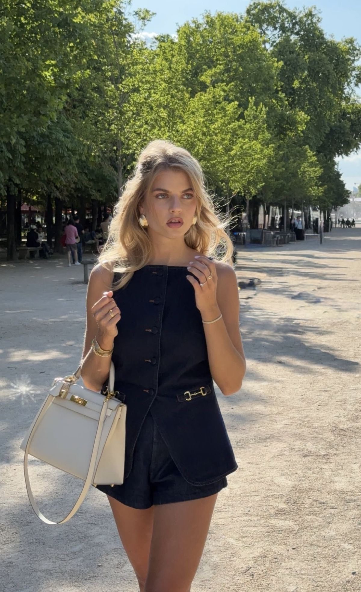 30 Old Money Summer Outfit Ideas for Effortless Elegance 79 30 Old Money Summer Outfit Ideas for Effortless Elegance old money summer outfitsIMG 8736 Old Money Summer Outfit Ideas