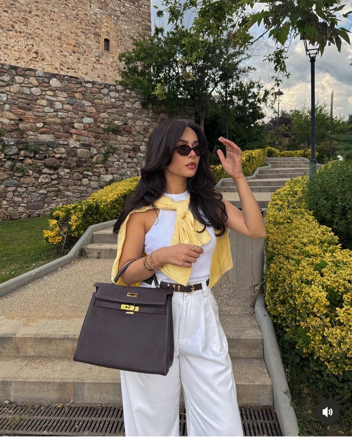 30 Old Money Summer Outfit Ideas for Effortless Elegance 78 30 Old Money Summer Outfit Ideas for Effortless Elegance old money summer outfitsIMG 8737 Old Money Summer Outfit Ideas