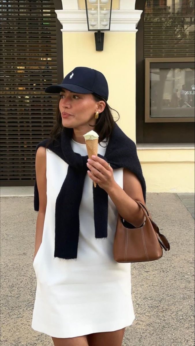 30 Old Money Summer Outfit Ideas for Effortless Elegance 77 30 Old Money Summer Outfit Ideas for Effortless Elegance old money summer outfitsIMG 8800 Old Money Summer Outfit Ideas