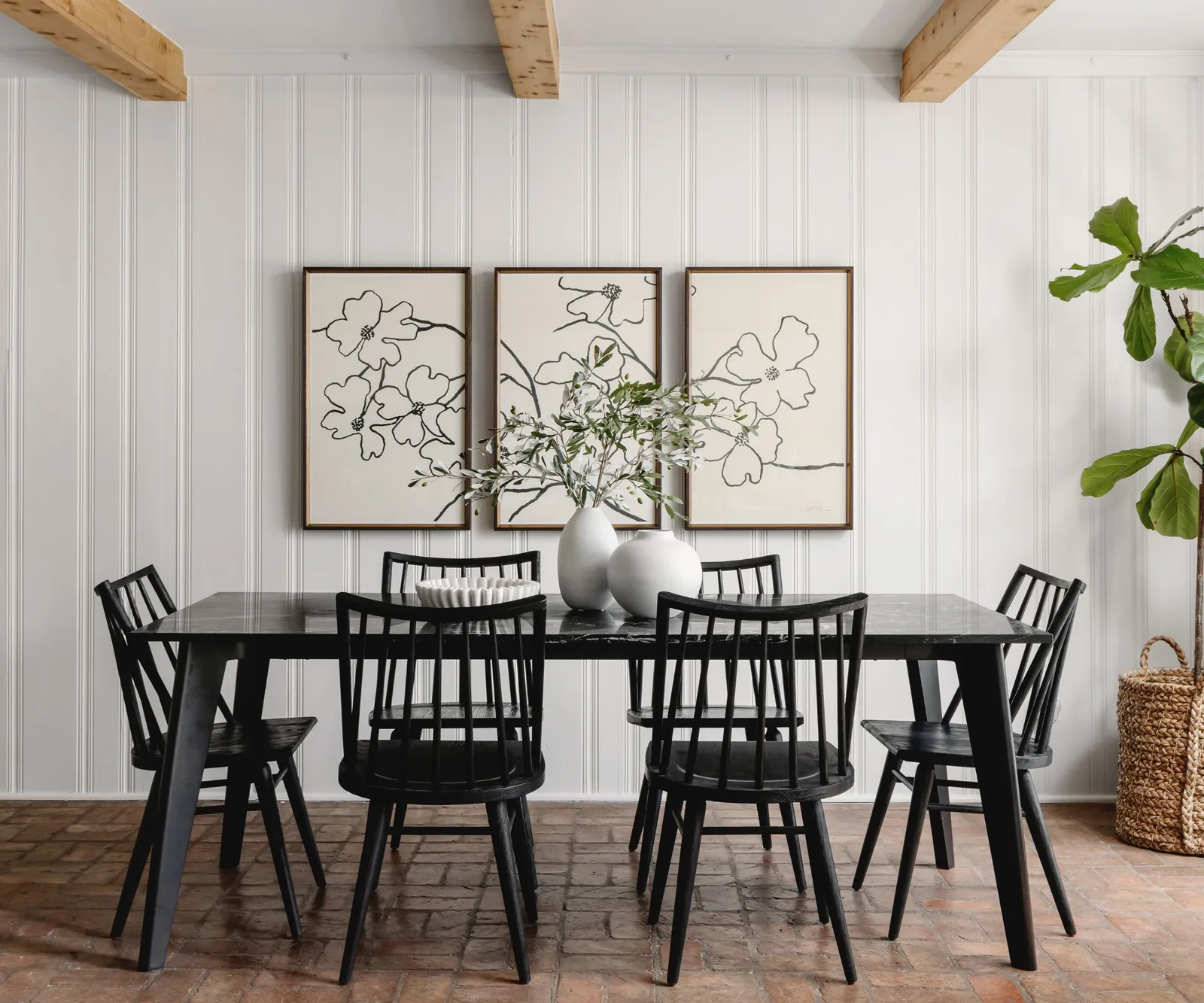 tTRWZ6THnozjZ9QHWnmWg5 1600 80.jpg Joanna Gaines Dining Rooms
