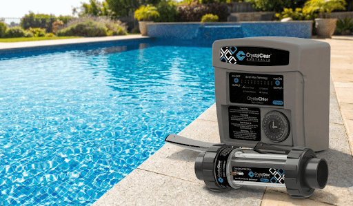 Simple Ways to Keep Your Saltwater Pool Running Smoothly 3 Simple Ways to Keep Your Saltwater Pool Running Smoothly unnamed 1 Keep Your Saltwater Pool Running Smoothly