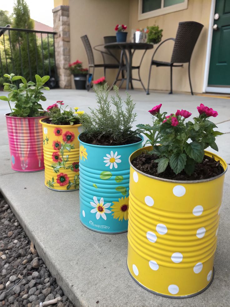 30 DIY Summer Craft Ideas Perfect for Adults 73 30 DIY Summer Craft Ideas Perfect for Adults 1f7aeacddde4c23c68022bb5a4851d95 DIY Summer Craft Ideas