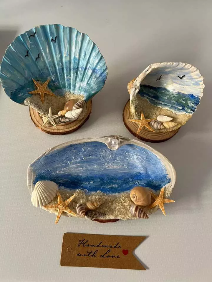 30 DIY Summer Craft Ideas Perfect for Adults 78 30 DIY Summer Craft Ideas Perfect for Adults 27e3da5d56bfdbf9093be9944150c06f DIY Summer Craft Ideas