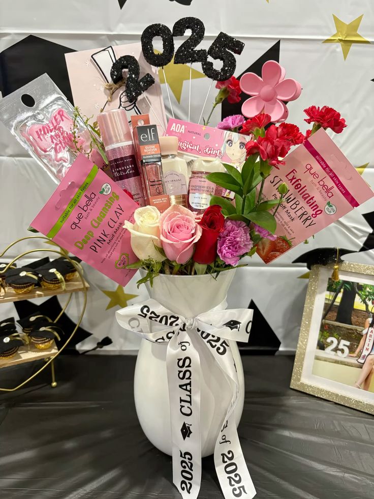 Graduation Gift BasketsGraduation gift Graduation Gift Baskets
