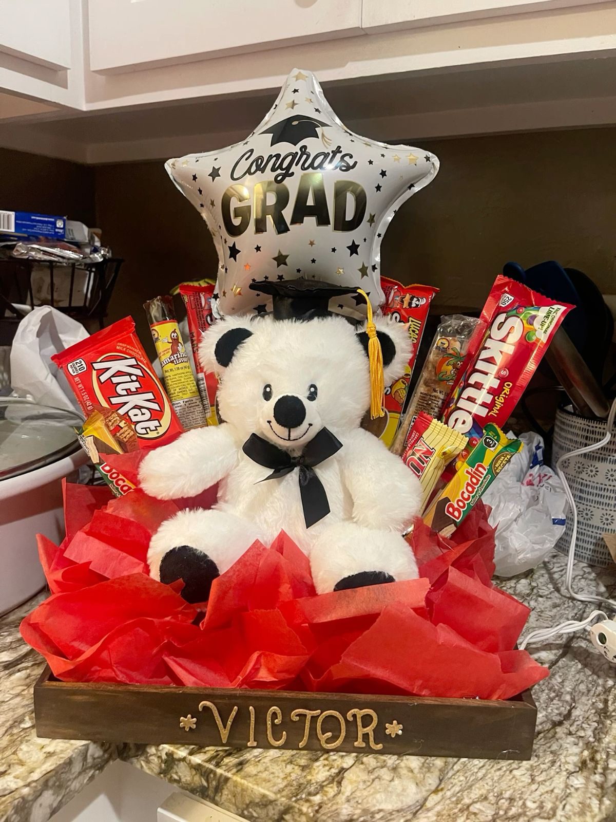 Graduation Gift BasketsIMG 0670 Graduation Gift Baskets