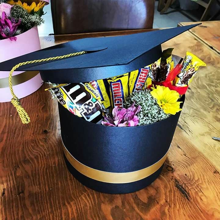 Graduation Gift BasketsIMG 0686 Graduation Gift Baskets