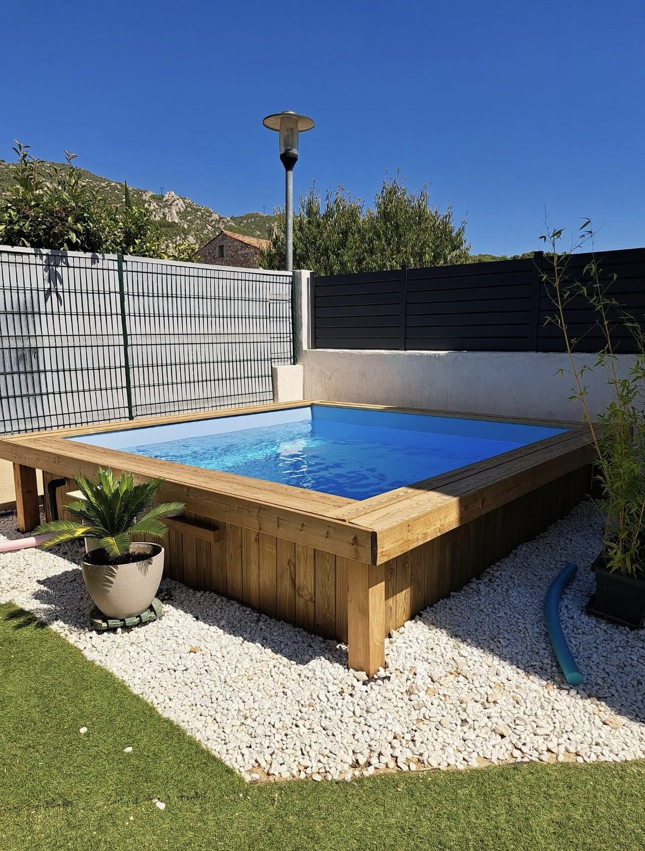 IMG 1330 Small Backyard Pools