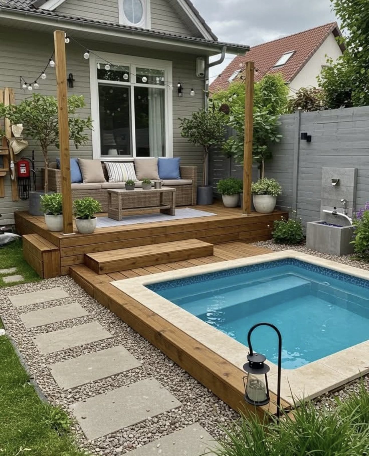 IMG 1331 Small Backyard Pools