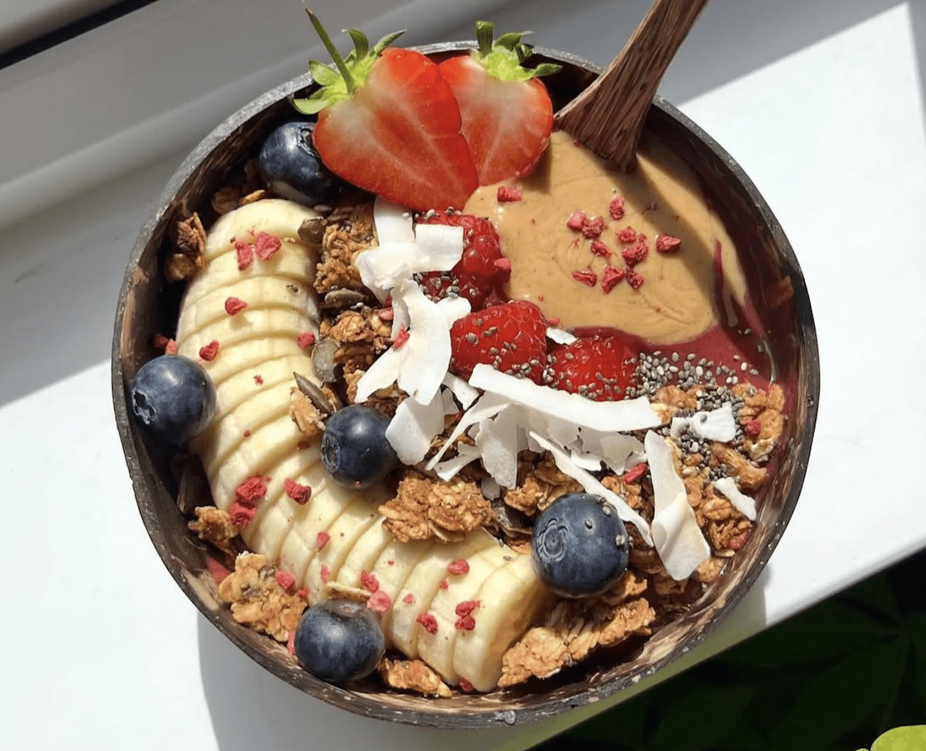 30 Yogurt Bowls You’ll Want to Make Every Single Day 87 30 Yogurt Bowls You’ll Want to Make Every Single Day Screenshot 2026 04 23 at 15.31.29 Yogurt Bowls