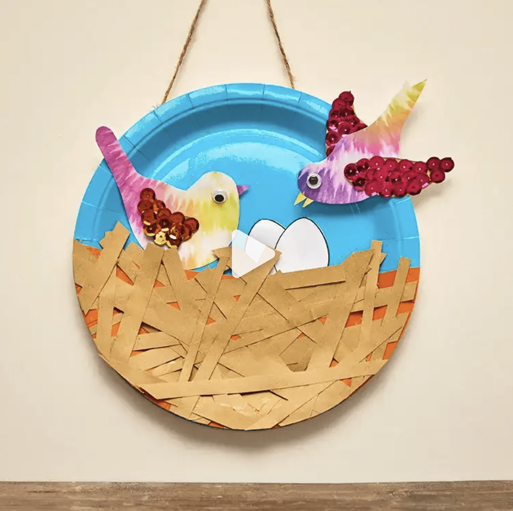 Screenshot 2026 04 23 at 21.25.07 DIY Summer Craft Ideas