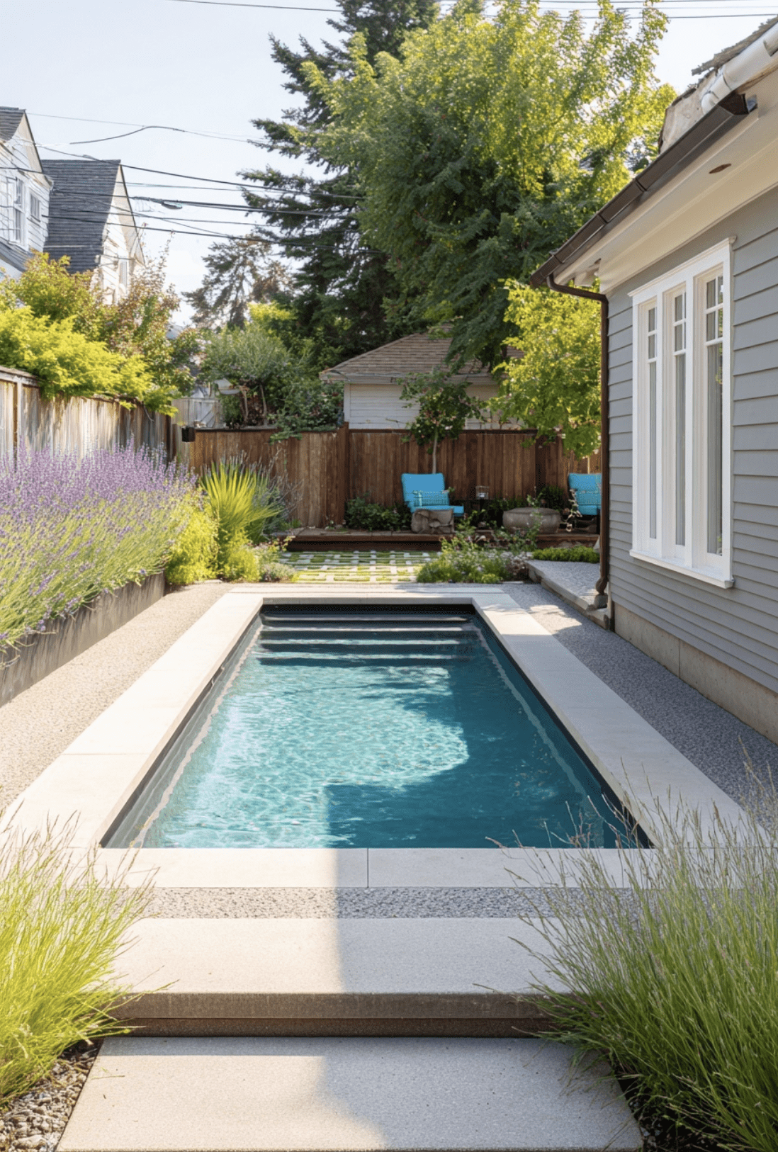 Screenshot 2026 04 29 at 09.56.27 Small Backyard Pools
