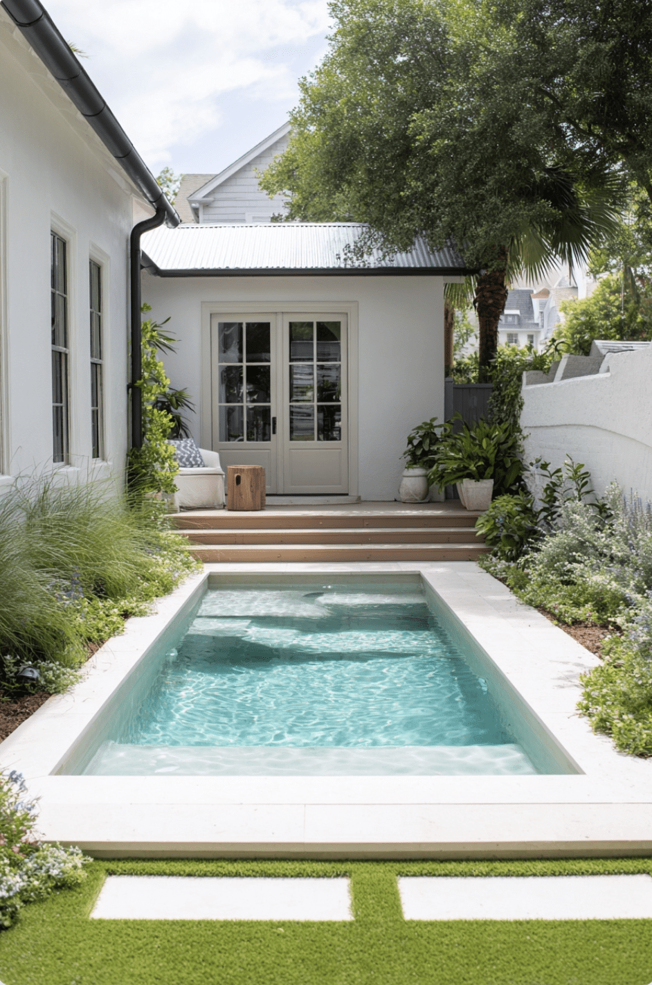 Screenshot 2026 04 29 at 09.56.36 Small Backyard Pools