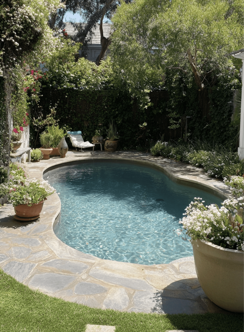 Screenshot 2026 04 29 at 09.56.52 Small Backyard Pools