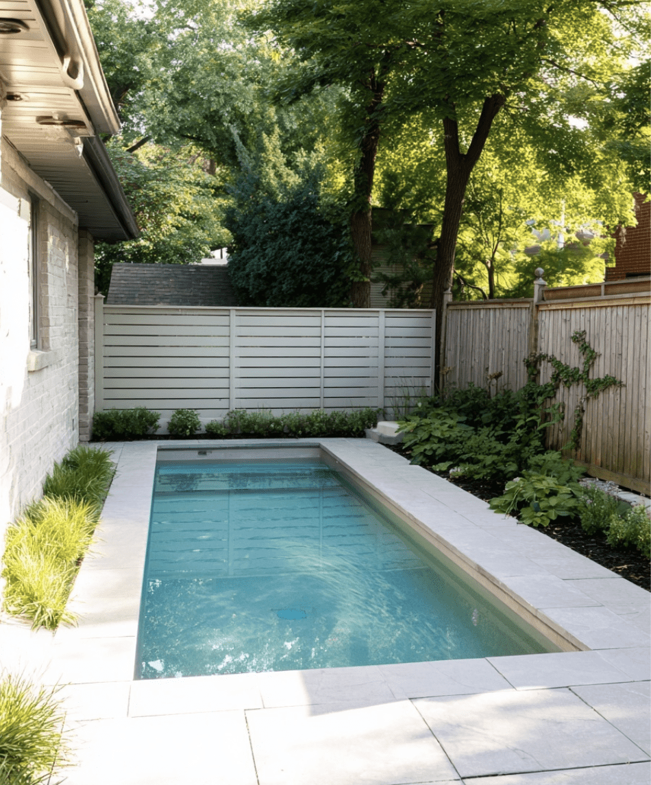 Screenshot 2026 04 29 at 09.57.01 Small Backyard Pools