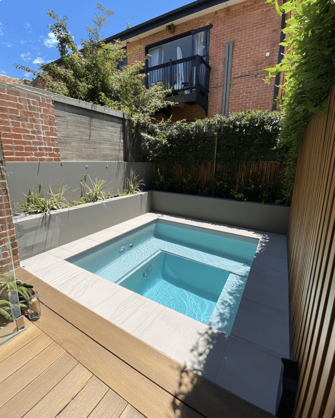 Screenshot 2026 04 29 at 09.57.08 Small Backyard Pools