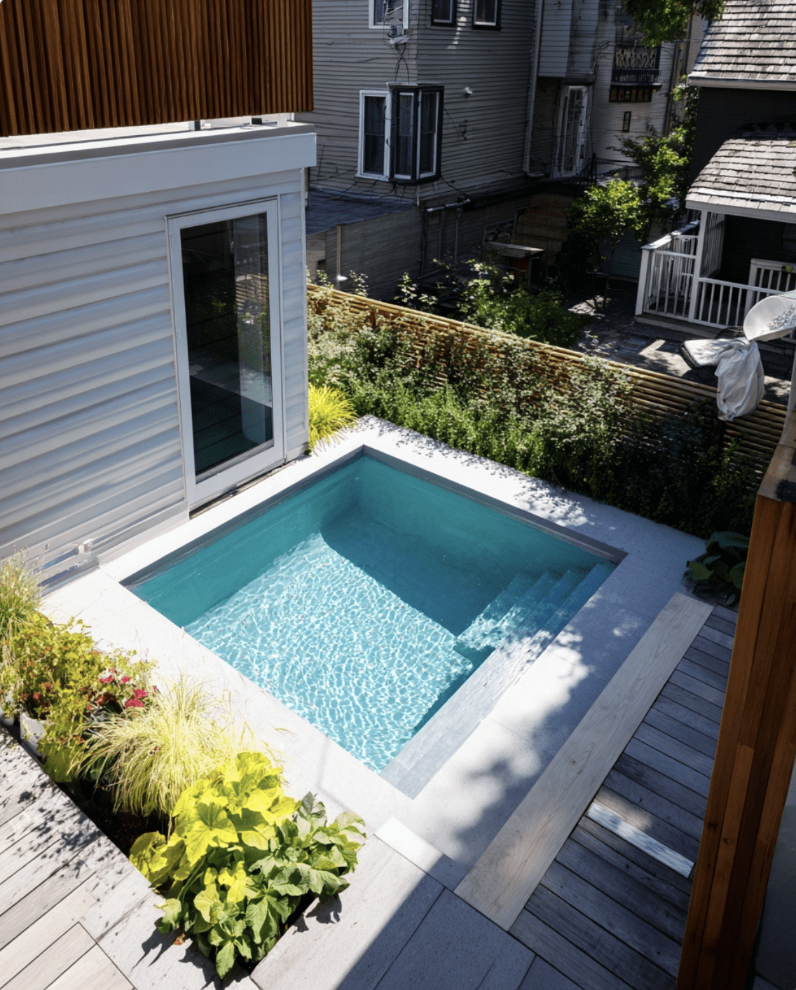 Screenshot 2026 04 29 at 09.57.21 Small Backyard Pools