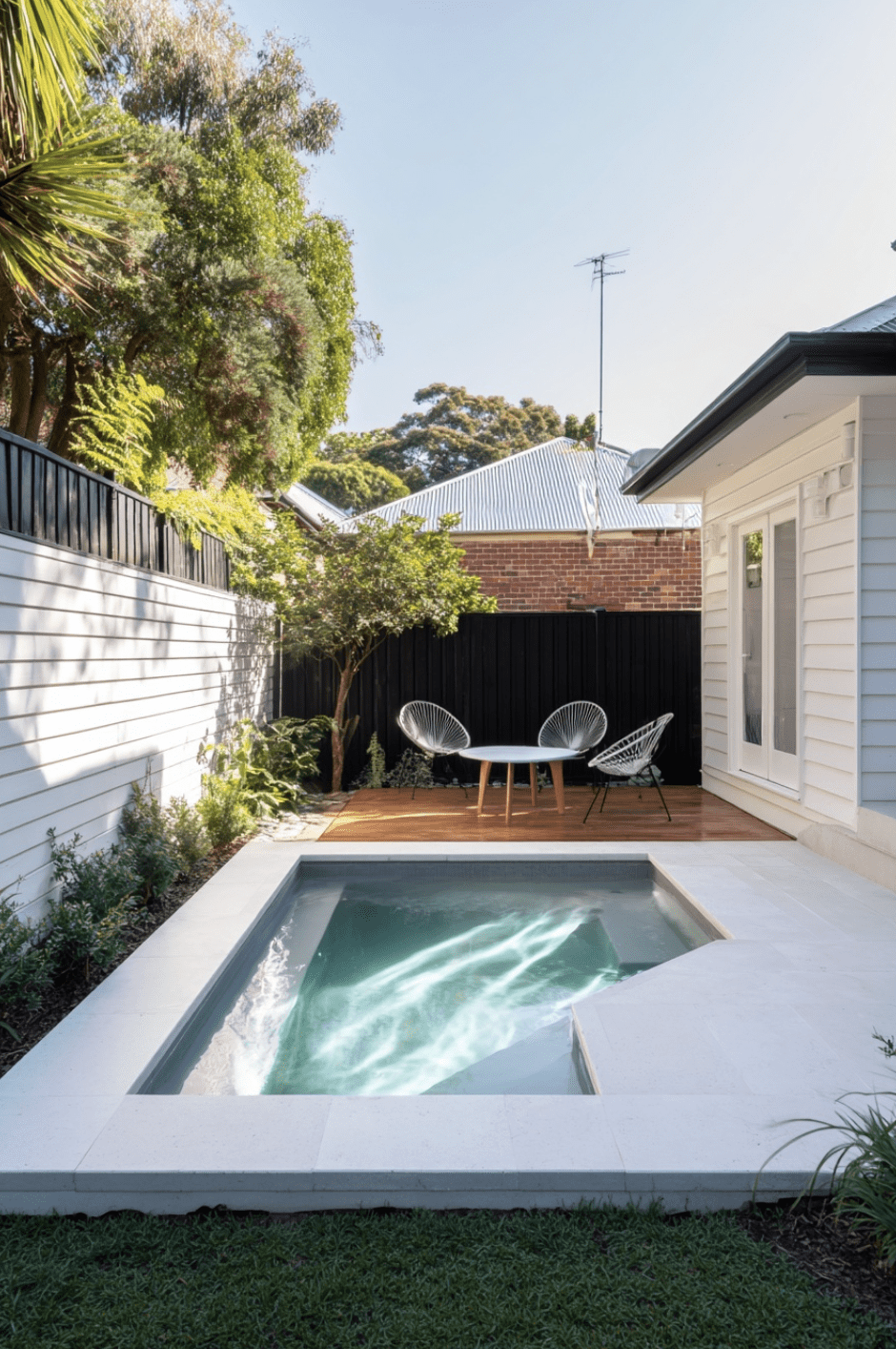 Screenshot 2026 04 29 at 09.57.38 Small Backyard Pools