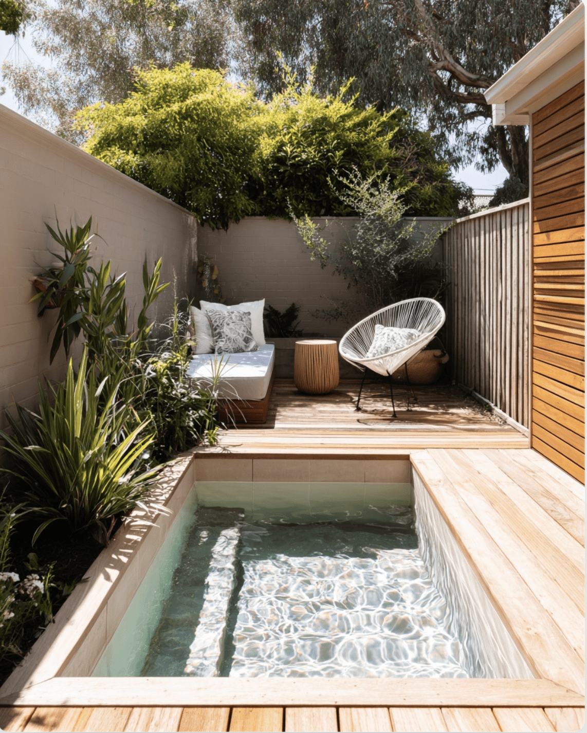 Screenshot 2026 04 29 at 09.57.55 Small Backyard Pools