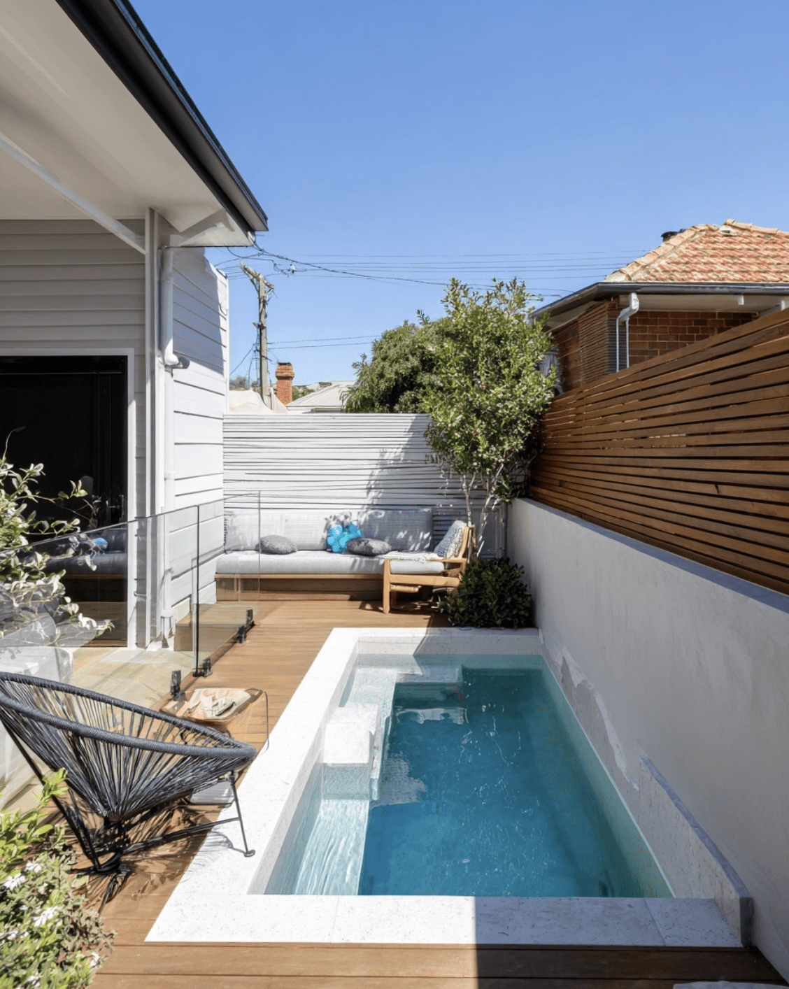Screenshot 2026 04 29 at 09.58.32 Small Backyard Pools