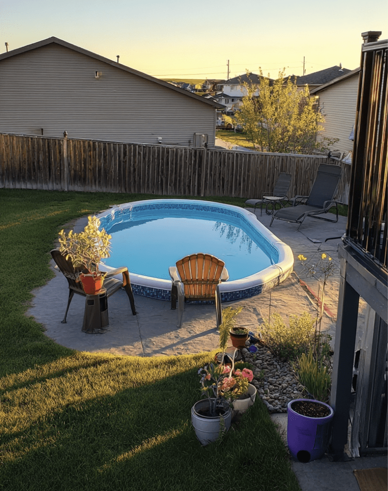 Screenshot 2026 04 29 at 09.58.42 Small Backyard Pools