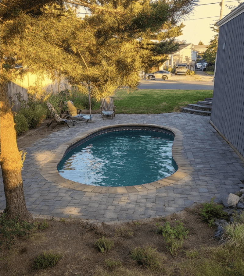 Screenshot 2026 04 29 at 09.59.03 Small Backyard Pools