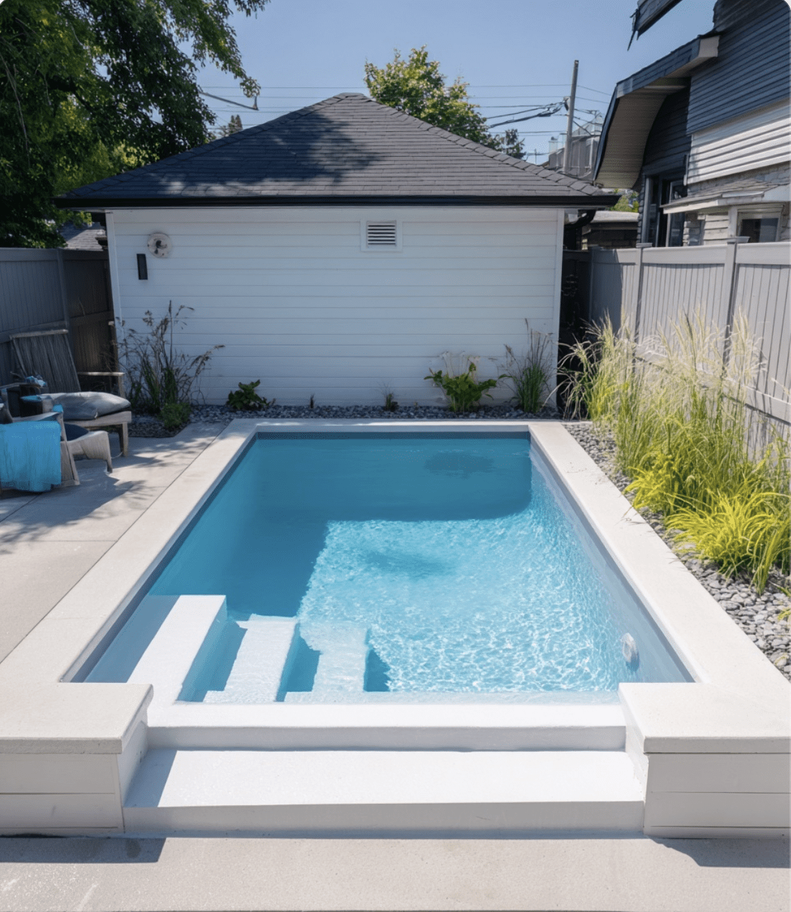 Screenshot 2026 04 29 at 09.59.30 Small Backyard Pools