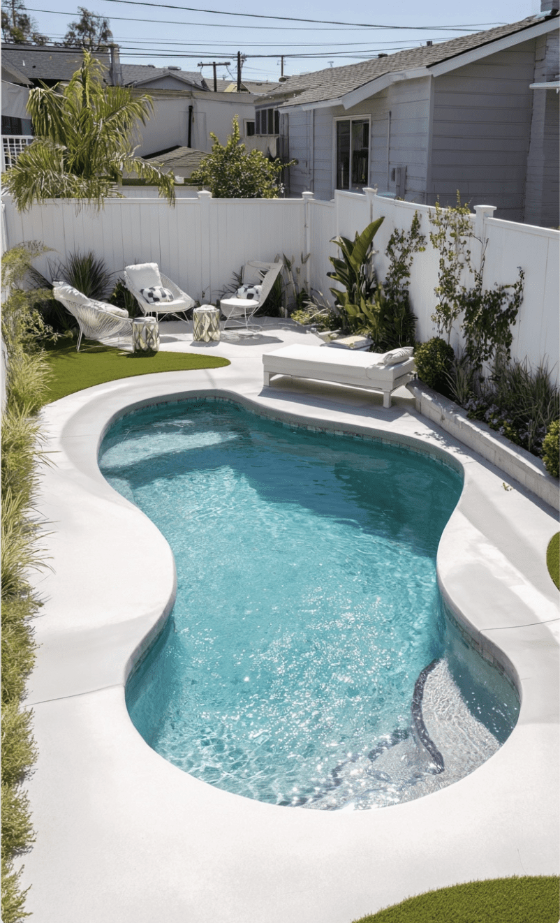 Screenshot 2026 04 29 at 09.59.53 Small Backyard Pools