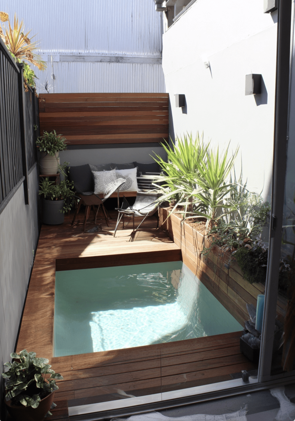 Screenshot 2026 04 29 at 10.00.00 Small Backyard Pools
