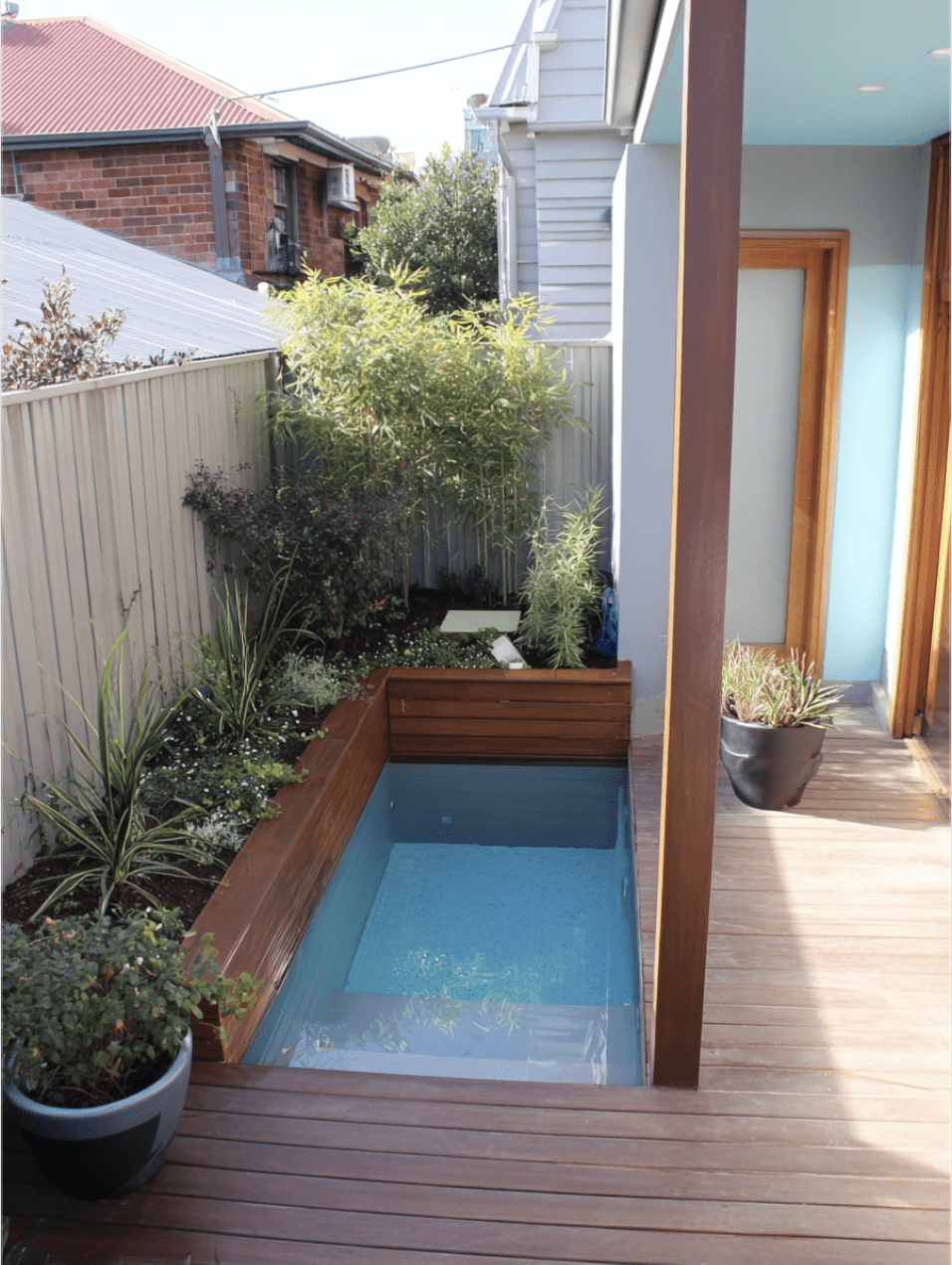 Screenshot 2026 04 29 at 10.00.08 Small Backyard Pools