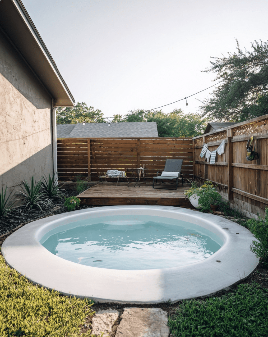 Screenshot 2026 04 29 at 10.00.40 Small Backyard Pools