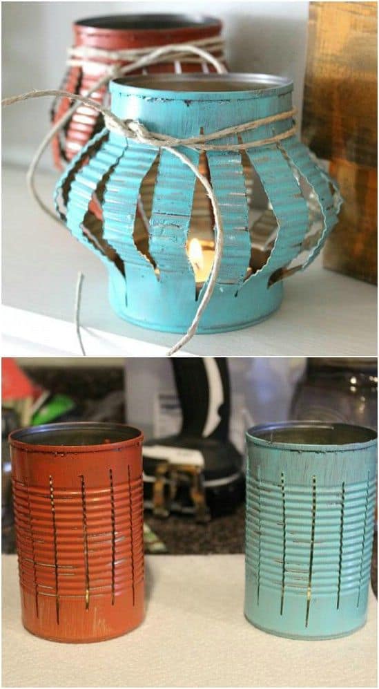 30 DIY Summer Craft Ideas Perfect for Adults 67 30 DIY Summer Craft Ideas Perfect for Adults ac363a12d69bf567f6a4d4ba20ec1746 DIY Summer Craft Ideas
