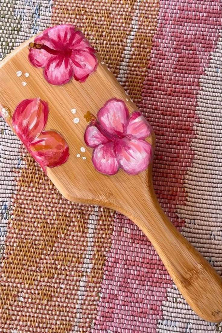 30 DIY Summer Craft Ideas Perfect for Adults 80 30 DIY Summer Craft Ideas Perfect for Adults ae41029bf1a0c0a632a00a1f39728820 DIY Summer Craft Ideas