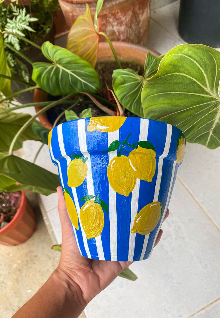 30 DIY Summer Craft Ideas Perfect for Adults 85 30 DIY Summer Craft Ideas Perfect for Adults b7ed6bb46410458626540b31657317b3 DIY Summer Craft Ideas
