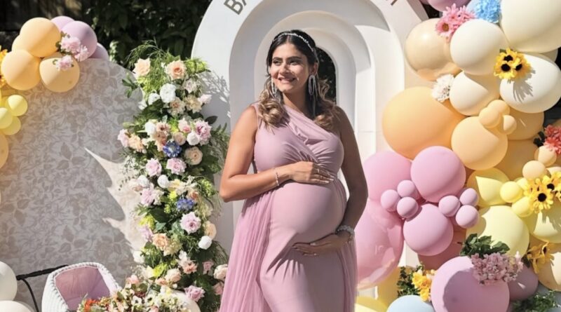 baby shower ideasIMG 0748 2 Design