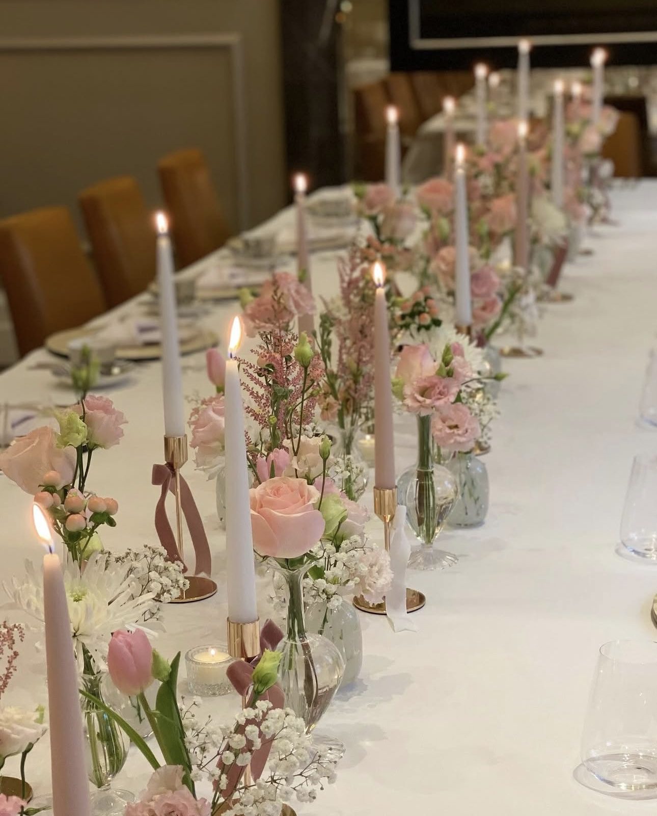 baby shower ideasIMG 0763 Baby Shower Ideas