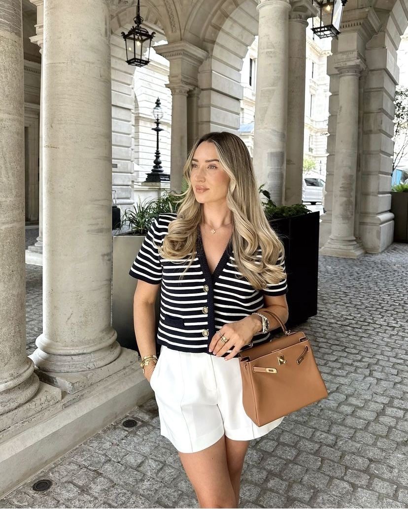 europe summer outfitsIMG 0545 Europe Summer Outfit Ideas