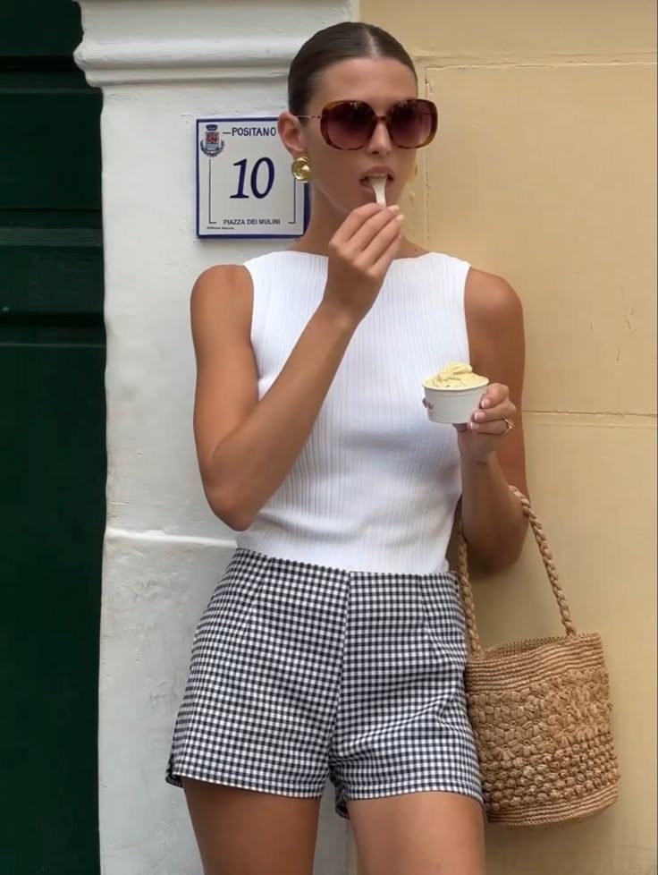 europe summer outfitsIMG 0562 Europe Summer Outfit Ideas