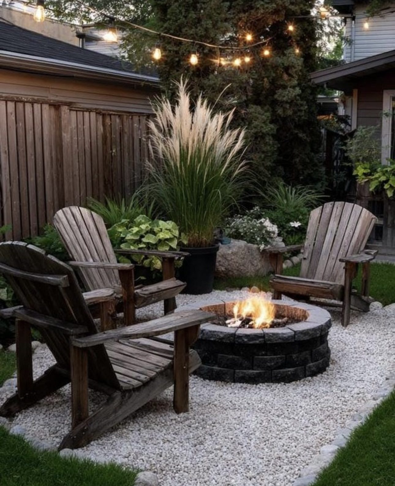 firepit ideasIMG 0923 Backyard Fire Pit Ideas