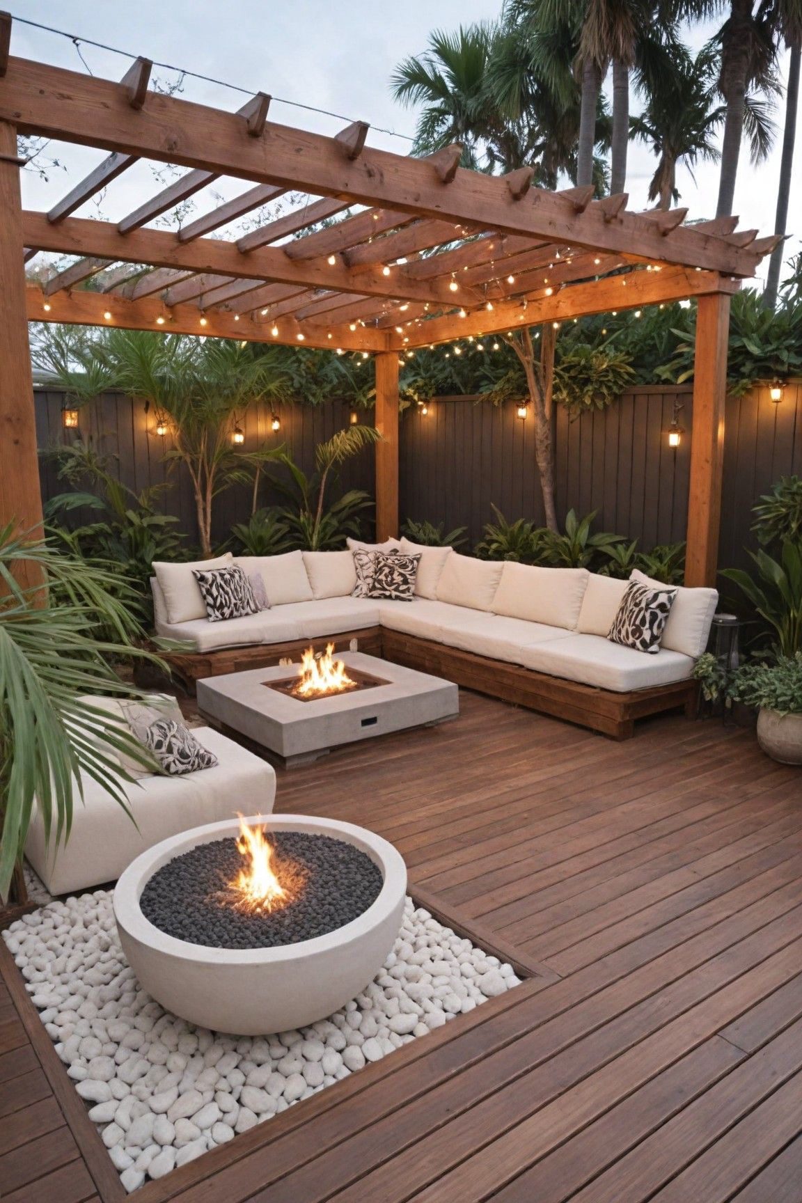 firepit ideasIMG 0935 Backyard Fire Pit Ideas
