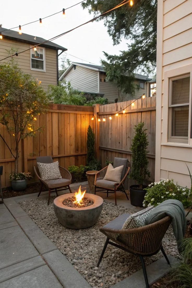 firepit ideasIMG 0946 Backyard Fire Pit Ideas