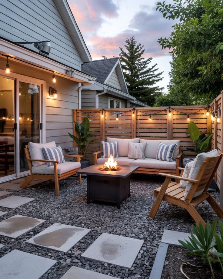 firepit ideasIMG 0947 Backyard Fire Pit Ideas