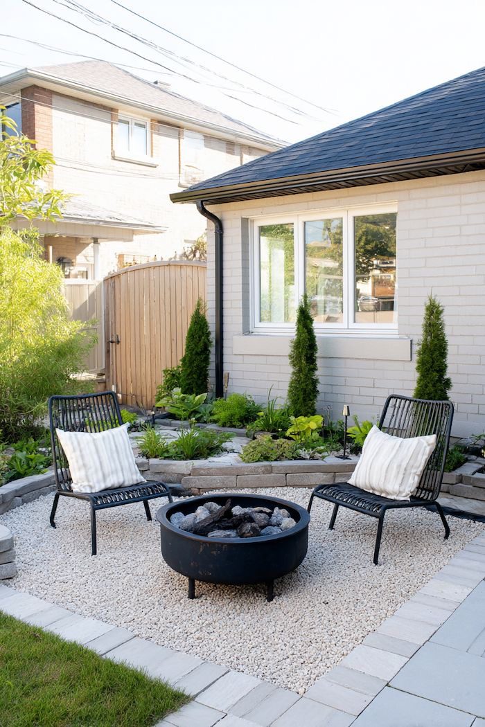 firepit ideasIMG 0952 Backyard Fire Pit Ideas